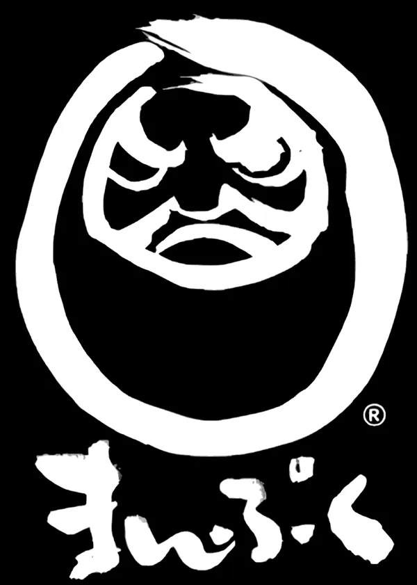 Manpuku